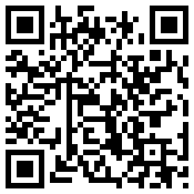 qrcode für Trilux YNS DH 22x162 C2LW19-01 80-830 DD 05 (9002639369)