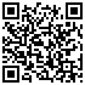 qrcode für Trilux YNS DH 22x162 C2LW19-05 80-840 DD 03 (9002639301)