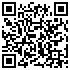 qrcode für Trilux YNS DH 22x130 C2LW19-01 70-830 DD 03 (9002639416)
