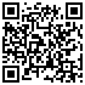 qrcode für Telegärtner L00006A0038 - patch cable / FTP Cat 6a (ISO / IEC) 20 0m MP8 FS500 LSZH green