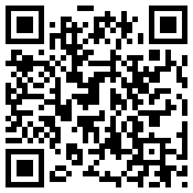 qrcode für Telegärtner L00006A0039 - patch cable / FTP Cat 6a (ISO / IEC) 25 0m MP8 FS500 LSZH green