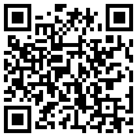 qrcode für Telegärtner L00006A0041 - patch cable / FTP Cat 6a (ISO / IEC) 15 0m MP8 FS500 LSZH red