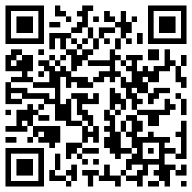 qrcode für Niedax RESDV 400 - Galvanized Cover 90 Gr 400mm wide zinc