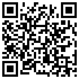 qrcode für Weidmüller HDC24BTSLU1PG21G - Weidmuller PG21 connector housing HDC 24 BTSLU 1 PG21G socket locking