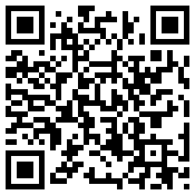 qrcode für ZEBRA P1058930-052 - Aftermarket Kit Liner Take Spindle