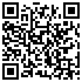 qrcode für Telegärtner L00006A0042 - patch cable / FTP Cat 6a (ISO / IEC) 20 0m MP8 FS500 LSZH red