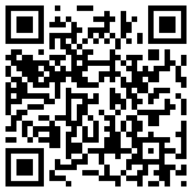 qrcode für Telegärtner L00006A0043 - patch cable / FTP Cat 6a (ISO / IEC) 25 0m MP8 FS500 LSZH red