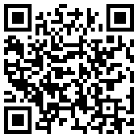 qrcode für Telegärtner L00006A0044 - patch cable / FTP Cat 6a (ISO / IEC) 50 0m MP8 FS500 LSZH red