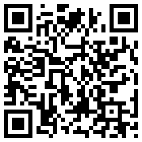 qrcode für Telegärtner L00006A0045 - patch cable / FTP Cat 6a (ISO / IEC) 15 0m MP8 FS500 LSZH blue