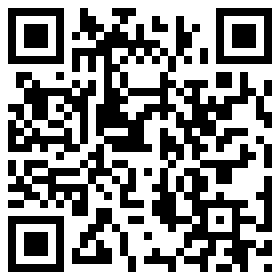 qrcode für Trilux YNS DH 22x65 C2LW19-05 35-840 DD 05 (9002559030)