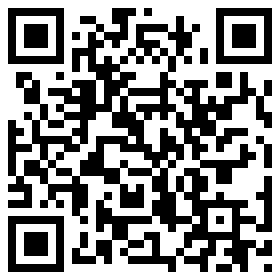 qrcode für Trilux YNS DH 22x65 C2LW19-01 35-830 DD 03 (9002611733)
