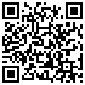 qrcode für Cimco 112610 - Socket 1/2 inch black 17 1000V Isolated