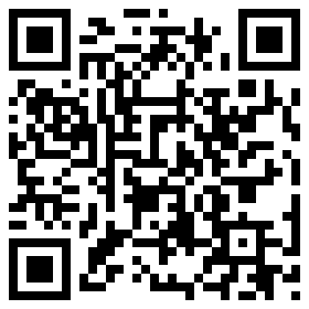 qrcode für Telegärtner U01100A0132 - cable handling fiber optic cable 151m coil 580mm