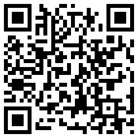qrcode für Trilux YNS DH 22x65 C2LW19-05 35-840 DD 03 (9002642476)