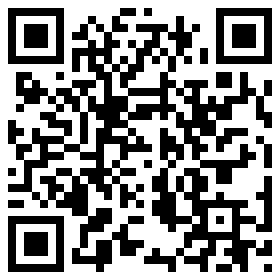 qrcode für Trilux YNS DH 22x162 C2LW19-01 80-830 DD 03 (9002639476)