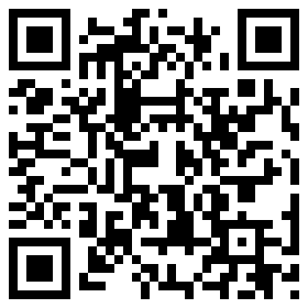 qrcode für Trilux YNS DH 22x162 C2LW19-01 80-830 DD 01 (9002578744)