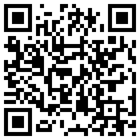 qrcode für INTELLINET 740906