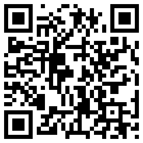 qrcode für WAGO 750-653/025-018 - 750 653 / 025 018 serial interface 0 08 2 5qmm light gray