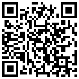 qrcode für ABB 7TCA296000R0860