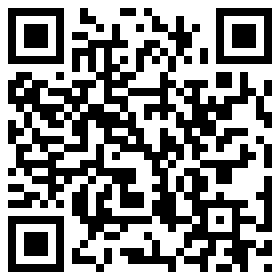 qrcode für WAGO 750-602/025-000 - 750 602 / 025 000 Potenzialeinsp 0 08 2 5qmm light gray