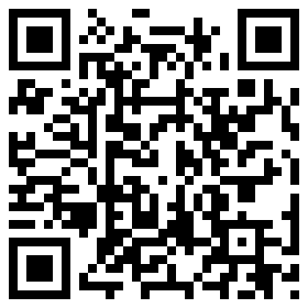 qrcode für WAGO 750-643 - MP Bus (Multi Point Bus) master terminal 0 08 2 5qmm light gray