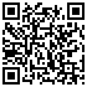 qrcode für WAGO 750-838 - CANopen Programmable Fieldbus Controller Sub 0 08 2 5qmm