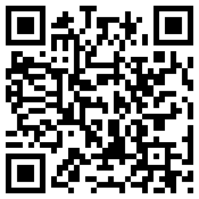 qrcode für Trilux YNS DH 22x65 C2LW19-01 35-830 DD 01 (9002557497)