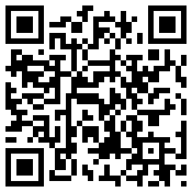 qrcode für Trilux YNS DH 22x130 D2L22 40-840 DD 01 (9002566530)