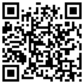 qrcode für Trilux YNS DH 22x130 P2W19 40-840 DD 01 (9002548348)