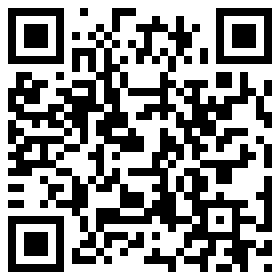 qrcode für Trilux YNS DH 22x130 P2W19 40-940 DD 01 (9002548305)