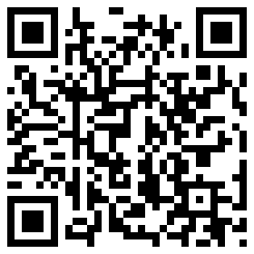 qrcode für Trilux YNS DH 22x162 P2W19 48-840 DD 01 (9002548356)
