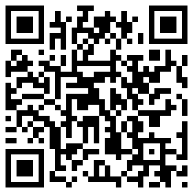 qrcode für Trilux Standrohr Osido-Q-1000-1-26 (6001043500)