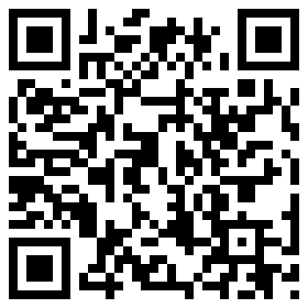 qrcode für Trilux Standrohr Osido-Q-1000-1-S-26 (6001043800)