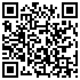 qrcode für Trilux Standrohr Osido-Q-600-1-26 (6001044000)