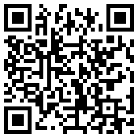 qrcode für Trilux Standrohr Osido-Q-1000-1-PIR-26 (6001043900)