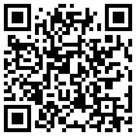 qrcode für Trilux Standrohr Osido-Q-1000-1-ÜI-26 (6001043700)