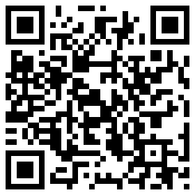 qrcode für Trilux Standrohr Osido-Q-1000-1-ÜC-26 (6001044400)