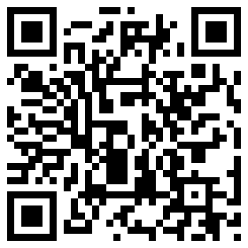 qrcode für Trilux Standrohr Osido-R-1000-1-26 (6001042700)