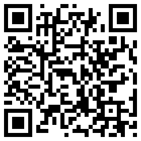 qrcode für VideoComponents 16829 - 3MP IP LED / Kuppelk 76 ° PoE IP66 CMOS