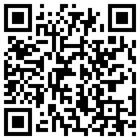 qrcode für Trilux Standrohr Osido-R-1000-1-S-26 (6001043000)