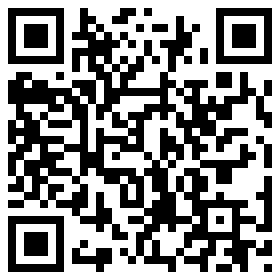 qrcode für Trilux Standrohr Osido-R-600-1-26 (6001043200)