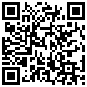 qrcode für Trilux Standrohr Osido-R-1000-1-KÜK4-26 (6001043400)