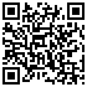 qrcode für Finder 40.52.9.110.0000 - PCB relay standard contact 2W 8A 110VDC