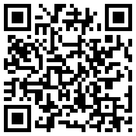 qrcode für Trilux Standrohr Osido-R-1000-1-PIR-26 (6001043100)