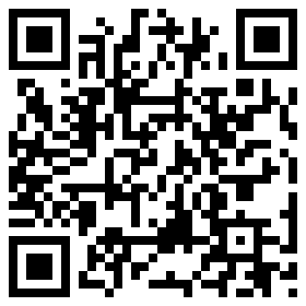 qrcode für MANHATTAN 151467 - HDMI/VGA A/V Cable Notebook Desktop Computer Projector Video Device