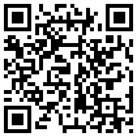 qrcode für Trilux YNS DH ZFM 22x65 DD L-ALB 230V CEAG 03 (6000887100)