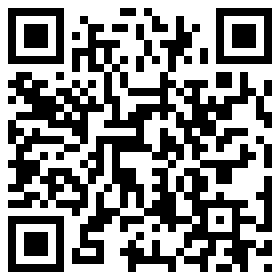 qrcode für Trilux YNS DH ZFM 22x65 DD L-ALB EB3 05 (6000886000)