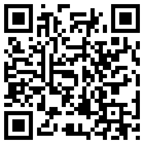 qrcode für Trilux YNS DH ZFM 22x65 DD L-SLB 24V Inotec 01 (6000887600)