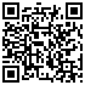 qrcode für Trilux YNS DH ZFM 22x65 DD L-ALB 24V Inotec 01 (6000886700)