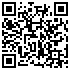 qrcode für Trilux YNS DH ZFM 22x65 DD L-ALB EB3 03 (6000885900)